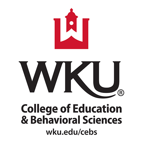 Incoming WKU Student Thanks YMLA for College Preparation