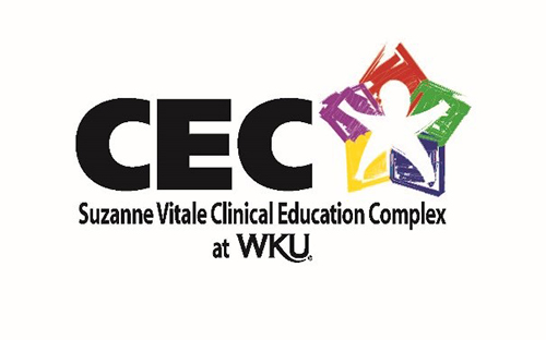 Suzanne Vitale Clinical Education Complex at WKU receives grants