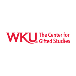 The Center for Gifted Studies and Our Educators | Western Kentucky  University