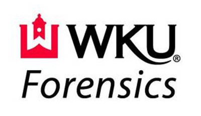 WKU Forensics Team wins Alabama tournament