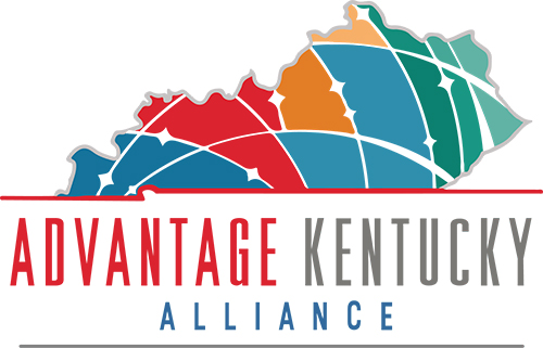 WKU, Advantage Kentucky Alliance to offer manufacturing mentoring internships