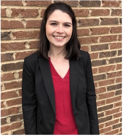Kinesiology graduate student wins WKU's inaugural 3MT Competition