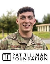 WKU student awarded Tillman Scholarship