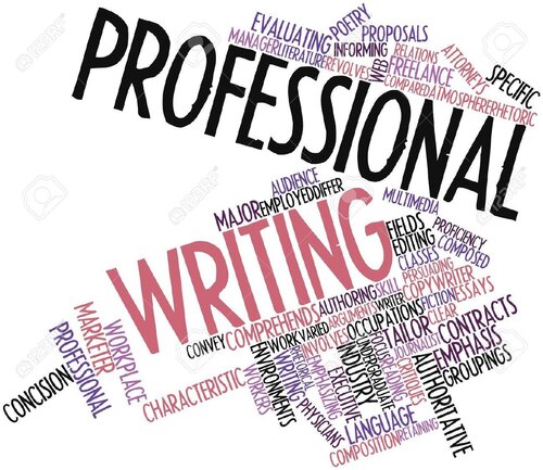 WKU Professional Writing Club Holds First Meeting of the Semester