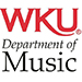 WKU Symphonic Band, Jazz Band to perform Nov. 19 at SKyPAC