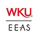 WKU senior receives scholarship for geoscience students with disabilities