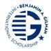 19 WKU students earn Gilman Scholarship for study abroad