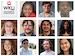 2022 Student Publications summer fellows named