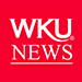 View from the Hill: WKU Admissions offers variety of tours