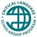12 WKU Students Selected as Semi-Finalists for Critical Language Scholarships