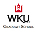 Biology graduate student Whitney Heard wins second WKU 3MT® Competition