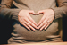 EHS Pregnant Women Best Practices
