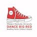 8th annual Dance Big Red raises over $83,000 for Norton Children's Hospital