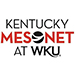 Kentucky Mesonet at WKU dedicates Ballard County site
