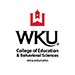2022 Winners of the WKU’s Distinguished Educator Awards