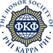 2 WKU students awarded Phi Kappa Phi Study Abroad Grant