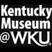 Kentucky Historical Society awards grant to support Taylor Collection