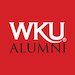 WKU completes most successful decade of fundraising