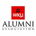 WKU to induct 2 into Hall of Distinguished Alumni