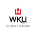 WKU Global Learning and International Affairs to host Mobile Mexican Consulate