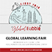 WKU Global Learning and International Affairs to host Global Learning Fair