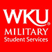 WKU among Best for Vets for 10th consecutive year