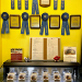Hilltopper Creamery wins multiple blue ribbons and gold medal awards at Kentucky State Fair