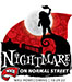 WKU to celebrate 'Nightmare on Normal Street' Homecoming Oct. 27-29