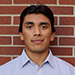 Kevin Diaz-Cruz - Scholar Spotlight