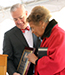 WKU dedicates Munday Hall in honor of first Black undergraduate student