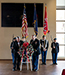 WKU honors 'heroes who answered the call to defend our freedom'