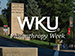 Donors, volunteers celebrated during 2022 WKU Philanthropy Week