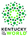 Kentucky to the World establishes location at Innovation Campus