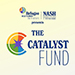 NASH Catalyst Fund supports WKU's Resilient Refugee Program
