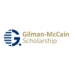 Hawkins named WKU’s first Gilman-McCain Scholar