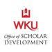 Office of Scholar Development celebrates $1M+ earned in Gilman Scholarships for study abroad