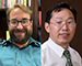 KY EPSCoR NSF grant awarded to Chemistry faculty members for new research equipm...