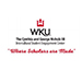 WKU to celebrate Black History Month 2023