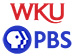 WKU PBS documentary will air nationwide