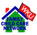 The Family Child Care Chronicle: Vol 12. February 2023