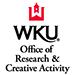WKU and Gatton Academy students to present scholarly work at Posters-at-the-Capitol
