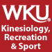 Then and Now: Female Leaders in the School of Kinesiology, Recreation & Sport