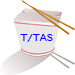 T/TAS Training Takeaways