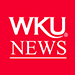 College Personnel Association of Kentucky inducts WKU’s Burke, Pride into Hall of Fame