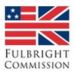WKU Student Selected for Fulbright UK Summer Institutes