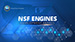 Kentucky, Tennessee GAME Change team wins $1 million NSF Engines Development Award
