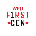 First Scholars Network recognizes WKU's commitment to first-generation students
