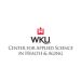 WKU CASHA receives grant to perform vaccination promotion activities with Bingocize®