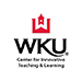 WKU CITL wins two 2023 Catalyst Awards
