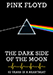 Hardin Planetarium to host 'Dark Side of the Moon' 50th anniversary show